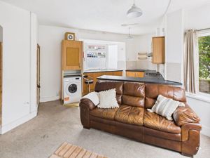 Photo 9- click for photo gallery